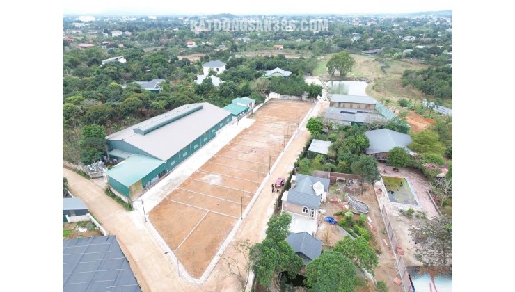 ĐẤT ĐẦU TƯ HÀ NỘI MÀ CHỈ NHÌNH 3 TỶ. SẴN SỔ CÔNG CHỨNG