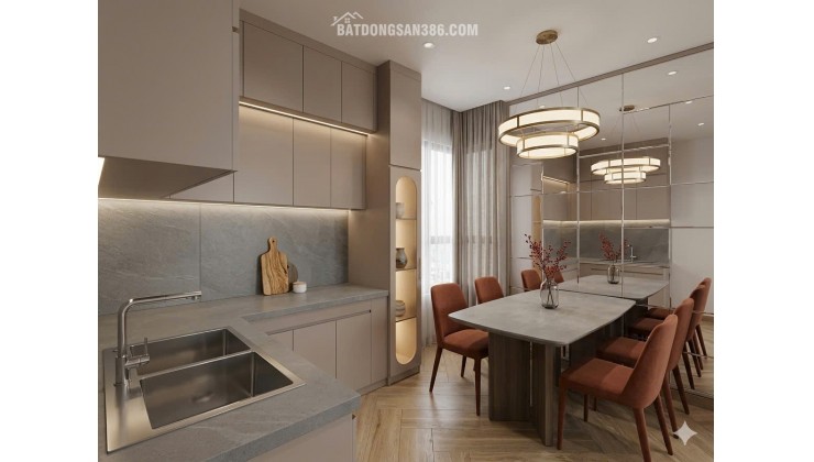 GIÁ 5.2 TỶ– NHÀ ĐẸP NGANG 4.6M– SÁT NGÃ TƯ PHÚ THUẬN– NGUYỄN THỊ THẬP– QUẬN 7- KDC HIỆN HỮU.