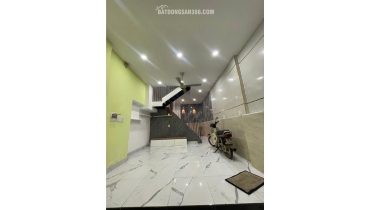 SIÊU PHẨM QUẬN 11 – NHÀ XINH HỒNG BÀNG – SÁT BV CHỢ RẪY – GIÁ HƠN 3 TỶ – MUA NGAY