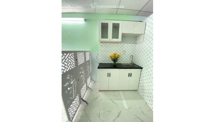 HÀNG HOT QUẬN 11 – NHÀ ĐẸP HỒNG BÀNG – GẦN BV CHỢ RẪY – GIÁ CHỈ HƠN 3 TỶ – CHỐT NHANH