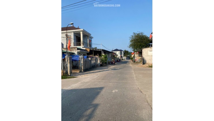 CHỈ 360TR 144M2 - ĐẤT CHÍNH CHỦ - HXH THÔN VIỄN TRÌNH - GẦN CẦU VƯỢT PHÁ. LH:0944470158.