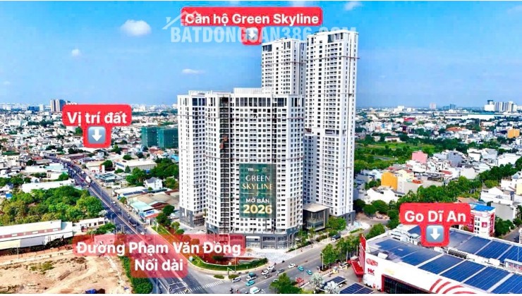 CẦN BÁN GẤP 2 LÔ ĐẤT LIỀN KỀ KHU VỰC P. LINH XUÂN, TP THỦ ĐỨC CŨ. LH:0935194588.