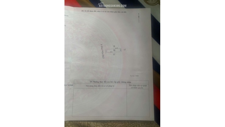 BÁN ĐẤT TẠI CHỢ DT81M2 SHR TRÊN ĐẤT CÓ NHÀ TIỀN CHẾ CỬA KÉO ĐÀI LOAN 950TR LH:0974004184 GẶP TRUNG.