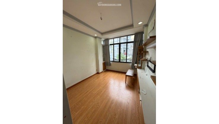 NHÀ BÁN GÓC 2 MẶT TIỀN HẺM 1/ LÊ TRỌNG TẤN, TÂN PHÚ. LH:0933858454.