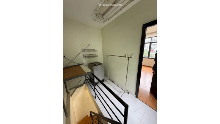 NHÀ BÁN GÓC 2 MẶT TIỀN HẺM 1/ LÊ TRỌNG TẤN, TÂN PHÚ. LH:0933858454.