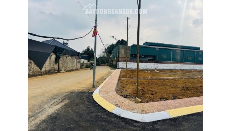 ĐẤT ĐẦU TƯ HÀ NỘI MÀ CHỈ NHÌNH 3 TỶ. SẴN SỔ CÔNG CHỨNG