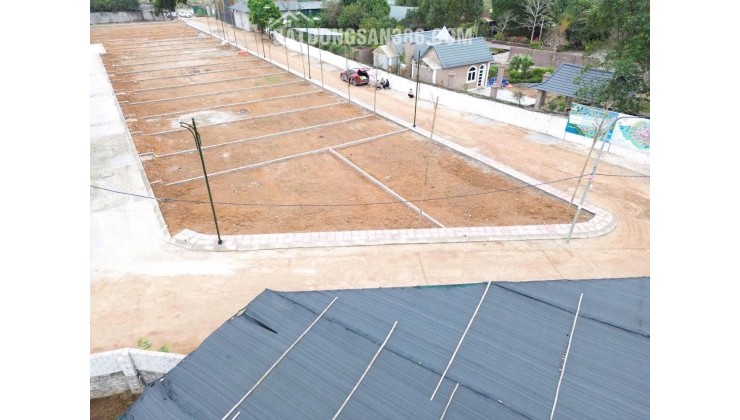 ĐẤT ĐẦU TƯ HÀ NỘI MÀ CHỈ NHÌNH 3 TỶ. SẴN SỔ CÔNG CHỨNG