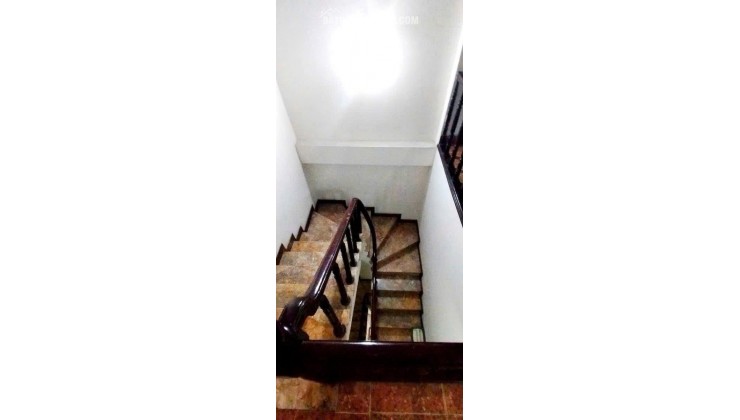 HIẾM THÁI THỊNH – MT 8.4M – NGÕ THÔNG – ĐÓN ĐẦU QUY HOẠCH