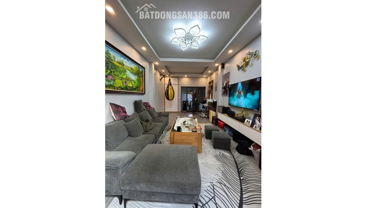 THÁI THỊNH – Ô TÔ THÔNG – KINH DOANH – DÒNG TIỀN