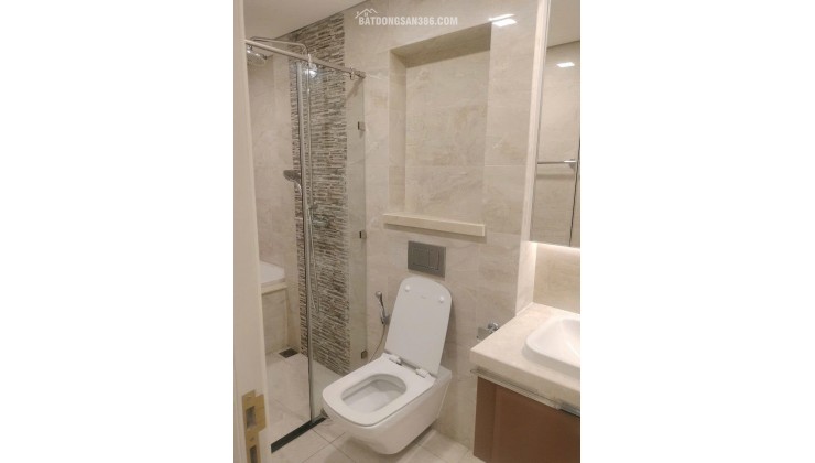 CHO THUÊ CHCC VINHOMES GOLDEN RIVER (TẦNG 20) 72M 2PN, 26TR/TH. LH:0938597537