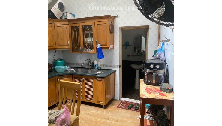 CHO THUÊ MẶT BẰNG KINH DOANH – TRUNG TÂM TP NAM ĐỊNH