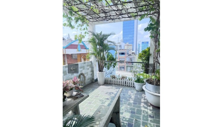 CHỦ GẤP BÁN CĂN NHÀ HỒNG BÀNG QUẬN 11, HẺM Ô TÔ, NHÀ 4 TẦNG. LH:0965177760,