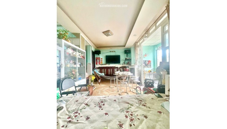 BÁN GẤP NHÀ GẦN CẦU PHÚ LONG – LÁI THIÊU, GIÁ TỐT, Ở NGAY