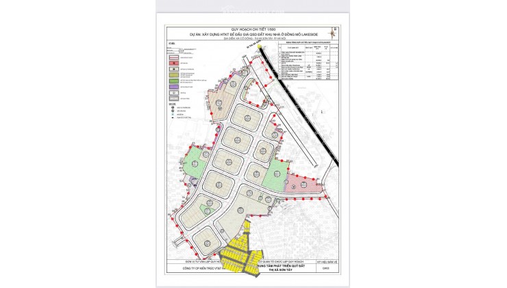 Bí mật lô đất 100m2 gần Quốc Lộ 21, khu vực trung tâm Hòa Lạc. Phù hợp xây trọ, đầu tư sinh lời, kết nối Metro 5 – Quốc Lộ 21. Liên hệ xem đất ngay.