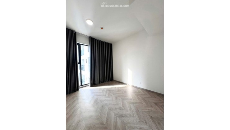 CHO THUÊ 1PN 54m2 – MASTERI CENTRE POINT (MCP) VINHOMES GRAND PARK. Lh:0339572743.