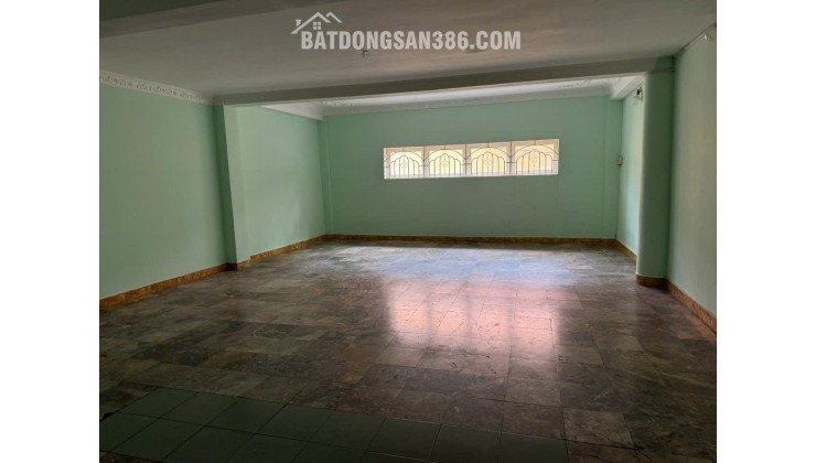 Cho thuê phòng/ nhà nguyên căn – hẻm xe hơi Lạc Long Quân, Tân Bình