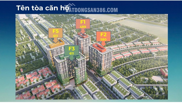 Độc quyền căn hộ Sun FourS giá 1 tỷ 4 rẻ nhất thị trường, có hỗ trợ vay 70% lãi suất 0% trong 30