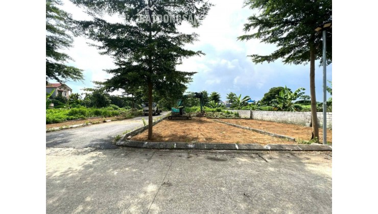 Cam Kết  Sinh Lời  lô đất 100m2  tại Phú Mãnt, khu vực trung tâm Hòa Lạc. Phù hợp xây trọ, đầu tư sinh lời, kết nối Metro 5 – Quốc Lộ 21