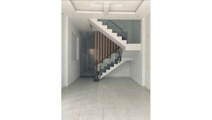 Lô góc thoáng mát - Kinh doanh - Liên Ấp 234, Vĩnh Lộc A, Bình Chánh -79m2 - 3.9 tỷ