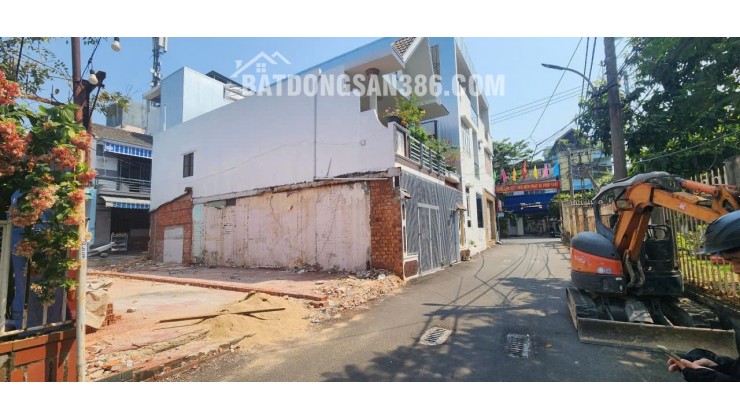 BÁN ĐẤT  DŨNG SỸ THANH KHÊ – SÁT BIỂN