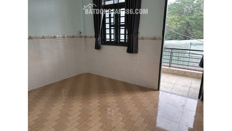 NHÀ SƠN KỲ, TÂN PHÚ: DT 72,7 M2 (1T1L) SẴN SỔ HỒNG, CHỈ 6.5 TỶ TL. LH:0932688139