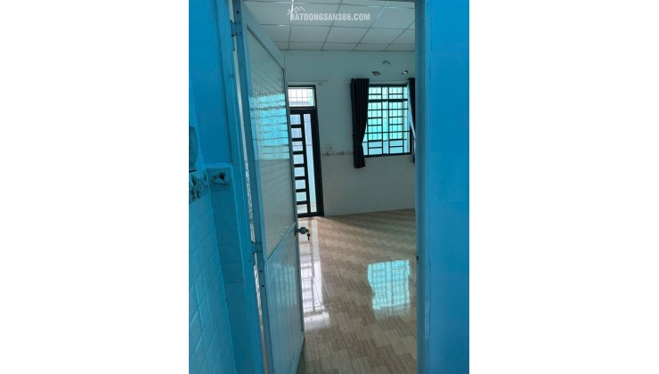 NHÀ SƠN KỲ, TÂN PHÚ: DT 72,7 M2 (1T1L) SẴN SỔ HỒNG, CHỈ 6.5 TỶ TL. LH:0932688139