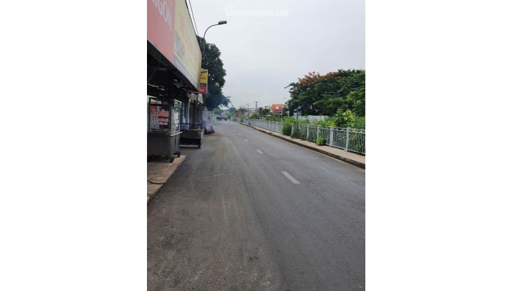 NHÀ SƠN KỲ, TÂN PHÚ: DT 72,7 M2 (1T1L) SẴN SỔ HỒNG, CHỈ 6.5 TỶ TL. LH:0932688139