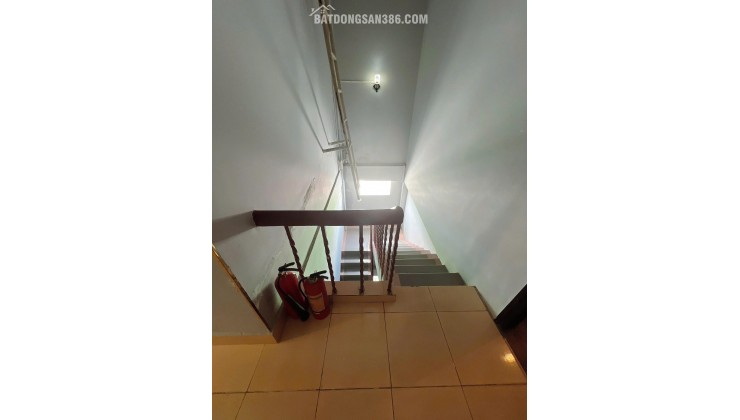 BÁN NHÀ MẶT TIỀN NGUYỄN VĂN CỪ - 17 TỶ, 98M2, KINH DOANH