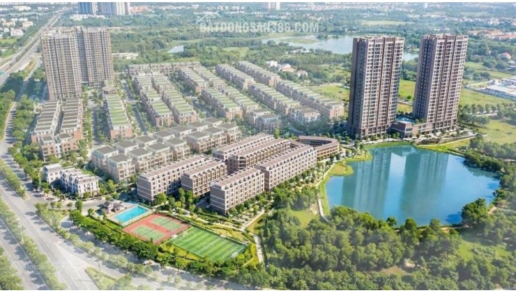 BÁN CĂN HỘ CHUNG CƯ MƯỜNG THANH – PHÚ HỮU, TẦNG 17, 2 ngủ