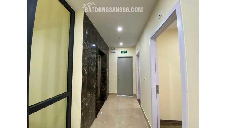 CHO THUÊ TÒA NHÀ 9 TẦNG - MẶT TIỀN RỘNG - VỈA HÈ THOÁNG - GIÁ CHỈ 120TR/THÁNG