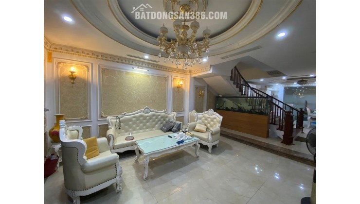 Bán gấp liền kề An Hưng Dương Nội sẵn dòng tiền 82,5m2 4T, 20 tỷ. Liên hệ ngay 0982 685 739