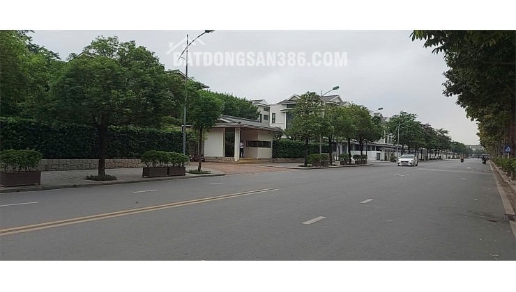 Bán gấp liền kề An Hưng Dương Nội sẵn dòng tiền 82,5m2 4T, 20 tỷ. Liên hệ ngay 0982 685 739