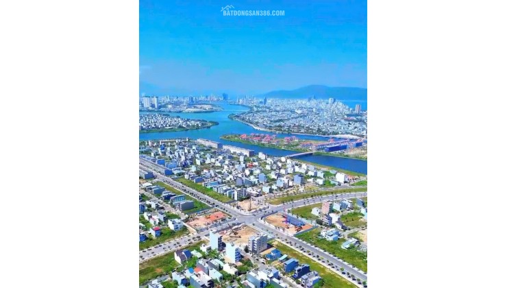 CHỈ TỪ 2.5 TỶ CÓ NGĂN CĂN HỘ CỰC ĐẸP NGAY TTTP ĐÀ NẴNG. LH NGAY 0931919728