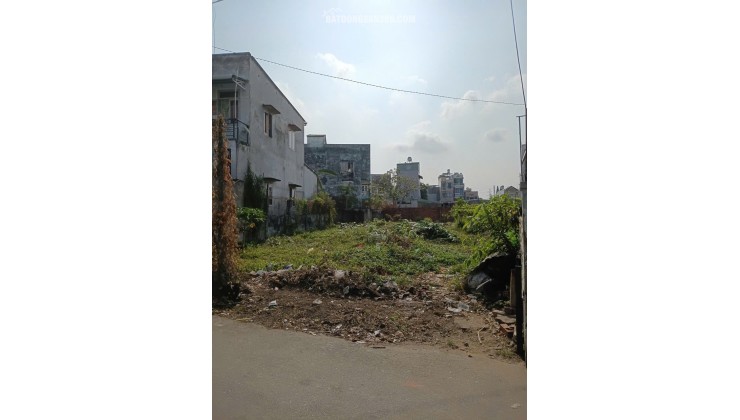 giá sieu hot chi : 26 tỷ. DT 560M2 . Ngay  Đỗ Xuân Hợp . phuoc long a , q9 , hcm