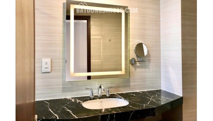 CHÍNH CHỦ CẦN BÁN CĂN HỘ TẠI TÒA NHÀ PANORAMA NHA TRANG. 33.3M2 CHỈ 2.5 TỈ. LH:0888525889