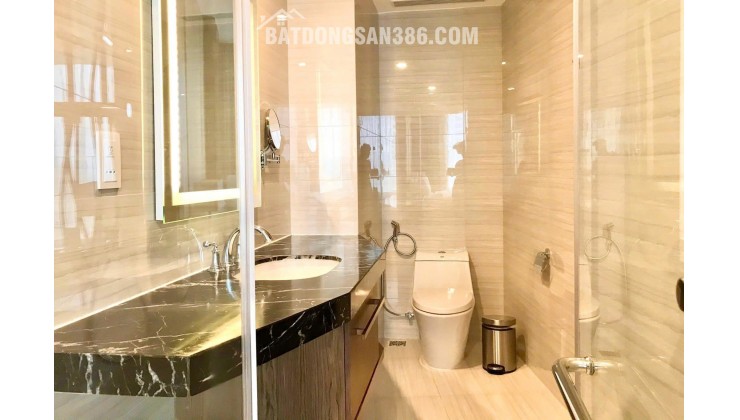 CHÍNH CHỦ CẦN BÁN CĂN HỘ TẠI TÒA NHÀ PANORAMA NHA TRANG. 33.3M2 CHỈ 2.5 TỈ. LH:0888525889