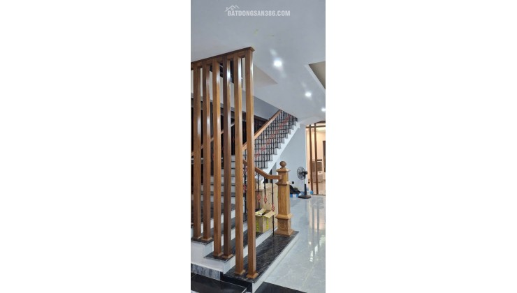 CHÍNH CHỦ GỬI BÁN VILLA NGHỈ DƯỠNG TẠI LƯƠNG SƠN – HOÀ BÌNH. LH:0979203090.