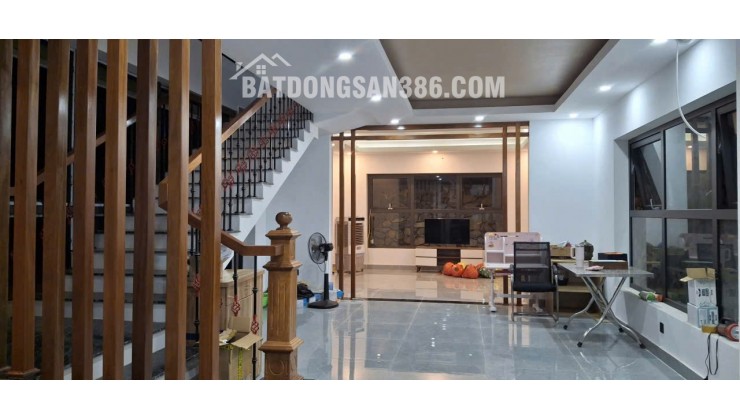 CHÍNH CHỦ GỬI BÁN VILLA NGHỈ DƯỠNG TẠI LƯƠNG SƠN – HOÀ BÌNH. LH:0979203090.