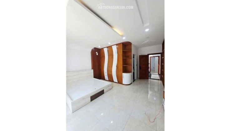 Chưa tới 130 triệu/m2 - có ngay nhà mặt tiền Lê Văn Qưới - Kinh Doanh đa ngành - chỉ 13.x tỷ (tl)