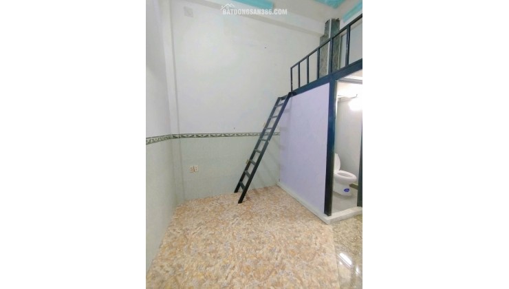 PHÒNG TRỌ 492 TÂN KỲ TÂN QUÝ, DT18-25M2, SẠCH ĐẸP, GIÁ CHỈ TỪ 2.8TR. LH:0921699268.