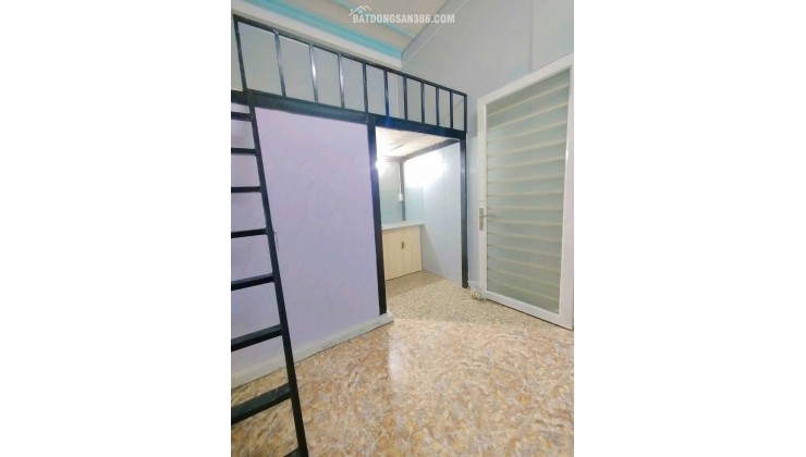 PHÒNG TRỌ 492 TÂN KỲ TÂN QUÝ, DT18-25M2, SẠCH ĐẸP, GIÁ CHỈ TỪ 2.8TR. LH:0921699268.