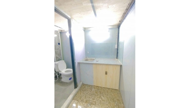 PHÒNG TRỌ 492 TÂN KỲ TÂN QUÝ, DT18-25M2, SẠCH ĐẸP, GIÁ CHỈ TỪ 2.8TR. LH:0921699268.