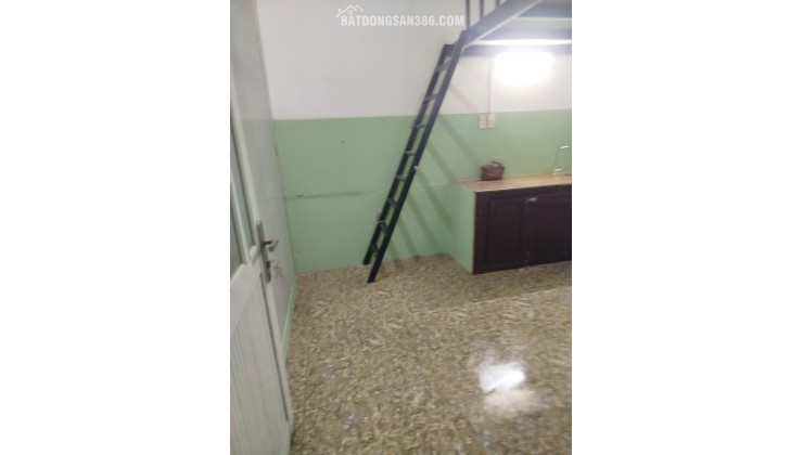 PHÒNG TRỌ 492 TÂN KỲ TÂN QUÝ, DT18-25M2, SẠCH ĐẸP, GIÁ CHỈ TỪ 2.8TR. LH:0921699268.