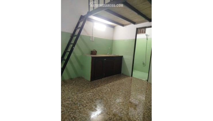 PHÒNG TRỌ 492 TÂN KỲ TÂN QUÝ, DT18-25M2, SẠCH ĐẸP, GIÁ CHỈ TỪ 2.8TR. LH:0921699268.