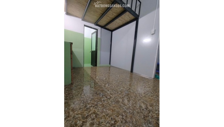 PHÒNG TRỌ 492 TÂN KỲ TÂN QUÝ, DT18-25M2, SẠCH ĐẸP, GIÁ CHỈ TỪ 2.8TR. LH:0921699268.