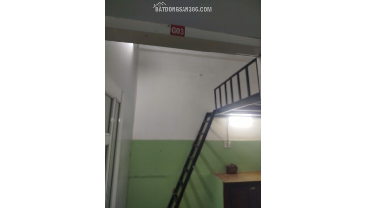 PHÒNG TRỌ 492 TÂN KỲ TÂN QUÝ, DT18-25M2, SẠCH ĐẸP, GIÁ CHỈ TỪ 2.8TR. LH:0921699268.