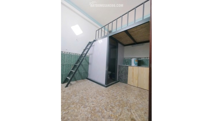 PHÒNG TRỌ 492 TÂN KỲ TÂN QUÝ, DT18-25M2, SẠCH ĐẸP, GIÁ CHỈ TỪ 2.8TR. LH:0921699268.