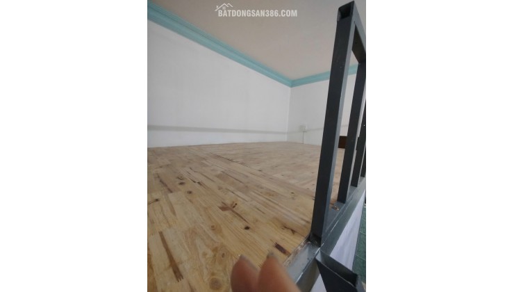 PHÒNG TRỌ 492 TÂN KỲ TÂN QUÝ, DT18-25M2, SẠCH ĐẸP, GIÁ CHỈ TỪ 2.8TR. LH:0921699268.