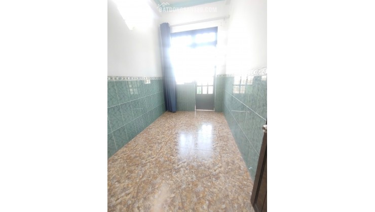 PHÒNG TRỌ 492 TÂN KỲ TÂN QUÝ, DT18-25M2, SẠCH ĐẸP, GIÁ CHỈ TỪ 2.8TR. LH:0921699268.
