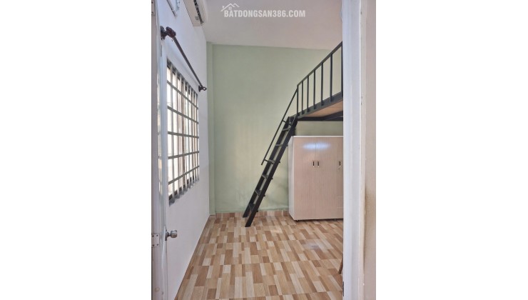 PHÒNG TRỌ 42/20 ĐỒNG XOÀI, P.13, TÂN BÌNH GIÁ TỐT – CHỈ 4.5TR/TH. LH:0921699268.